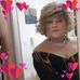 Petra Borg - Facebook