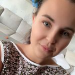 Petra Borg - @petra_boorg - Instagram