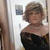 petra borg - @petraborg69 - TikTok