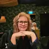 Petra Borg - @petra.borg - TikTok