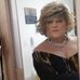 Petra Borg - Facebook