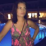 Petra Borg - @petra.borg.1806 - Instagram