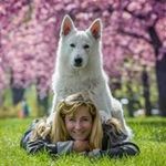 Petra Borger - @petra_borger - Instagram