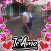 Petra Borges505 - @petraborges505 - TikTok