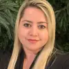 Petra Borges800 - @petraborgesimoveis - TikTok