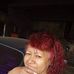 Petra Borges - Facebook