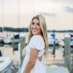 Petra Borggreve - @petraborggreve - Instagram
