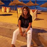 Petra Borgmann - @petra.borgmann - Instagram