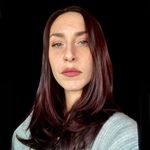 •Petra Borgomaneri• 🍎 - @petra_borgomaneri - Instagram