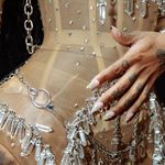 Petra - @petraborgess - Instagram