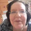 Petra Spietenborg - @petra.spietenborg - TikTok