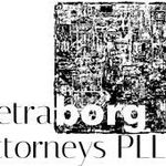 Petraborg Attorneys - @petraborgattorneys - Instagram