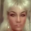 petraborges332 - @petraborges332 - TikTok