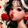 @Petra.M - @petraborges1947 - TikTok