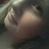 Weronica marie krol petraborg - @weronica.petraborg - TikTok
