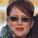 Petra Brede - @petrab1962 - Instagram