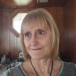 Petra Brede - @bredepetra - Instagram