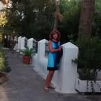 Petra Brede - Facebook