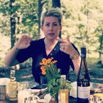 Petra Carlsson - @petrabredehorst - Instagram