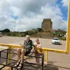 Petra Bredekamp - @petra.bredekamp - TikTok