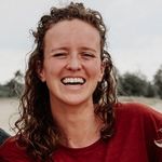 Petra Bredewold | WordPress Specialist - @petrabredewold_webdesign - Instagram