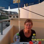 Petra Ingeborg Bredesen - @petraingeborgbredesen - Instagram
