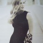 Petra - @petra.breden - Instagram