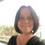 Petra - @petrabredenberg - Instagram