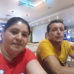Petrea Bradu - Facebook