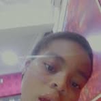 Pretty Patre - Facebook