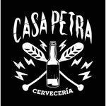 Casa Petra Cerveceía - @petra_brewery - Instagram