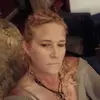 Peta Brewer - @petabrewer - TikTok