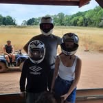 Petra Brewer - @petra.brewer.5 - Instagram