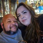 Petra Brewer - @chef_pbrewer - Instagram