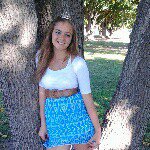 petra brewer - @pet099 - Instagram