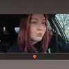 Petra Brewer - @petra_renee - TikTok