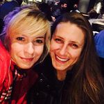 Petra Brewer Lazkova - @petrabrewer - Instagram