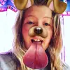 Petra Brewer - @petra_boo_ - TikTok