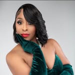 Petra LaShea Brewer - @petra_lashea - Instagram