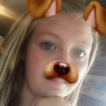 Petra Renee Brewer - @hollywood_undead_99 - Instagram