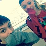 Petra Renee Brewer - @petra_boo_99 - Instagram