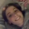 petradabeast - @petrabrewer - TikTok