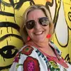 Peta Burns989 - @petaburns989 - TikTok