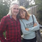 Petra Burns - Koning - Facebook