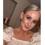 Petra Burns Lane - @petraburnslane1 - Instagram