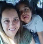 Petra Caldera - Facebook