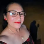 Petra Caldera - @caldera232 - Instagram
