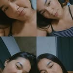 petra caldera - @petracaldera1 - Instagram