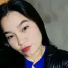 Petracaldera# - @petracaldera89 - TikTok