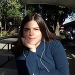@zepeda - @petracalderafrias - Instagram